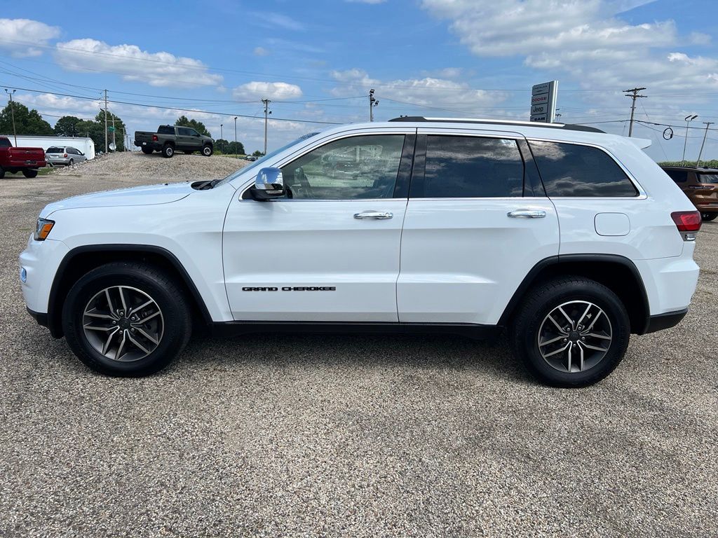 jeep grand cherokee 2020 1C4RJFBG0LC322531 image jeep grand cherokee 2020 1C4RJFBG0LC322531 image